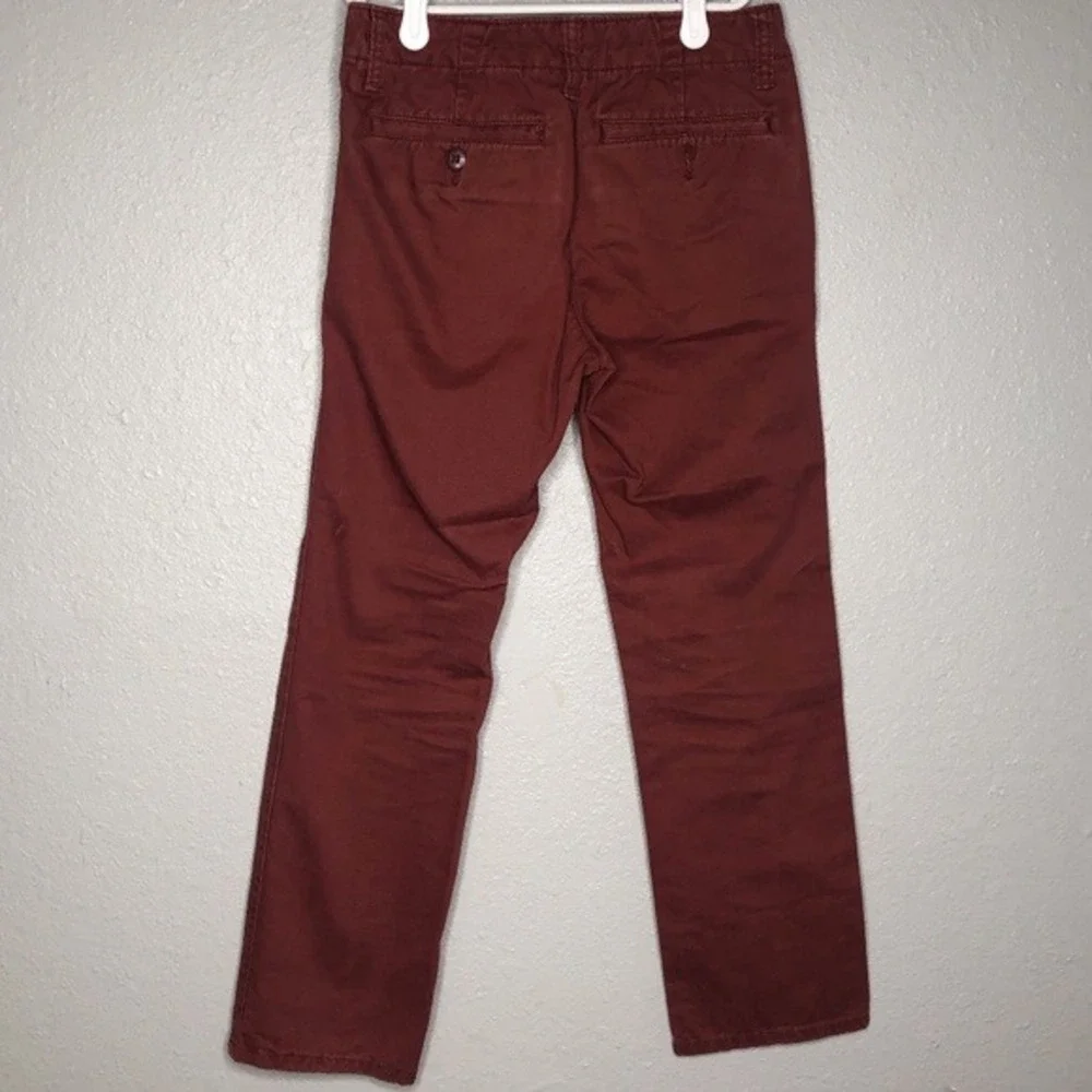Gap Kids Jeans size‎ 10 reg